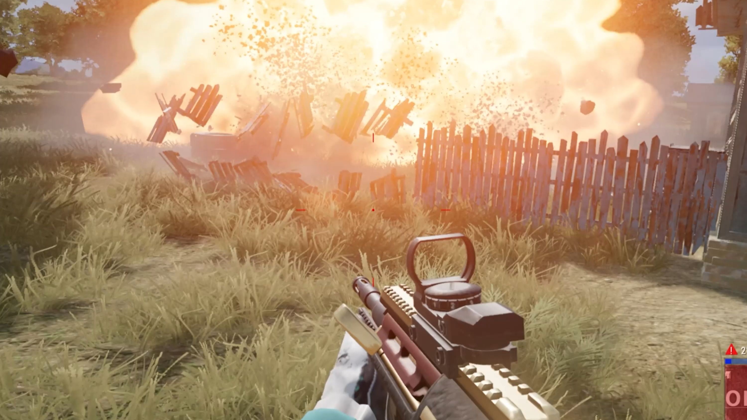 能力远远不 能力远远不