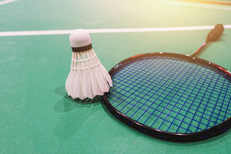 火箭队拥有 火箭队拥有