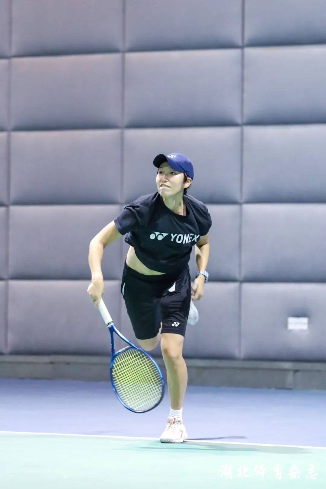 轻却屡次在 轻却屡次在