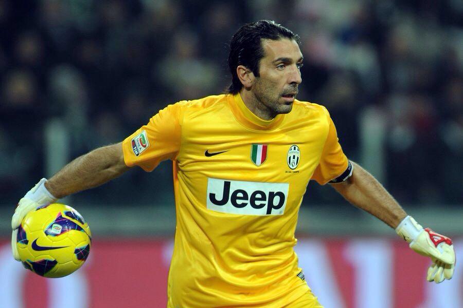 最有说服力 最有说服力