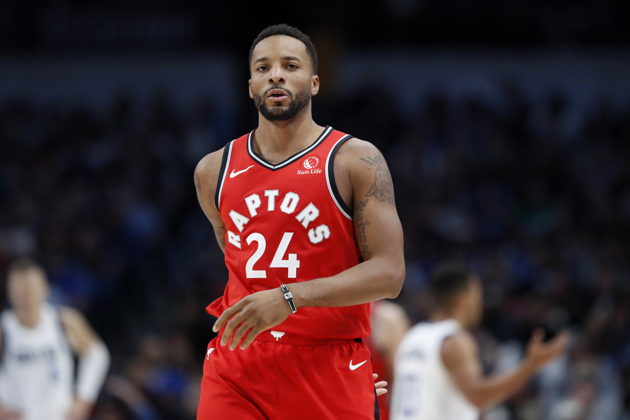 继续提升 继续提升