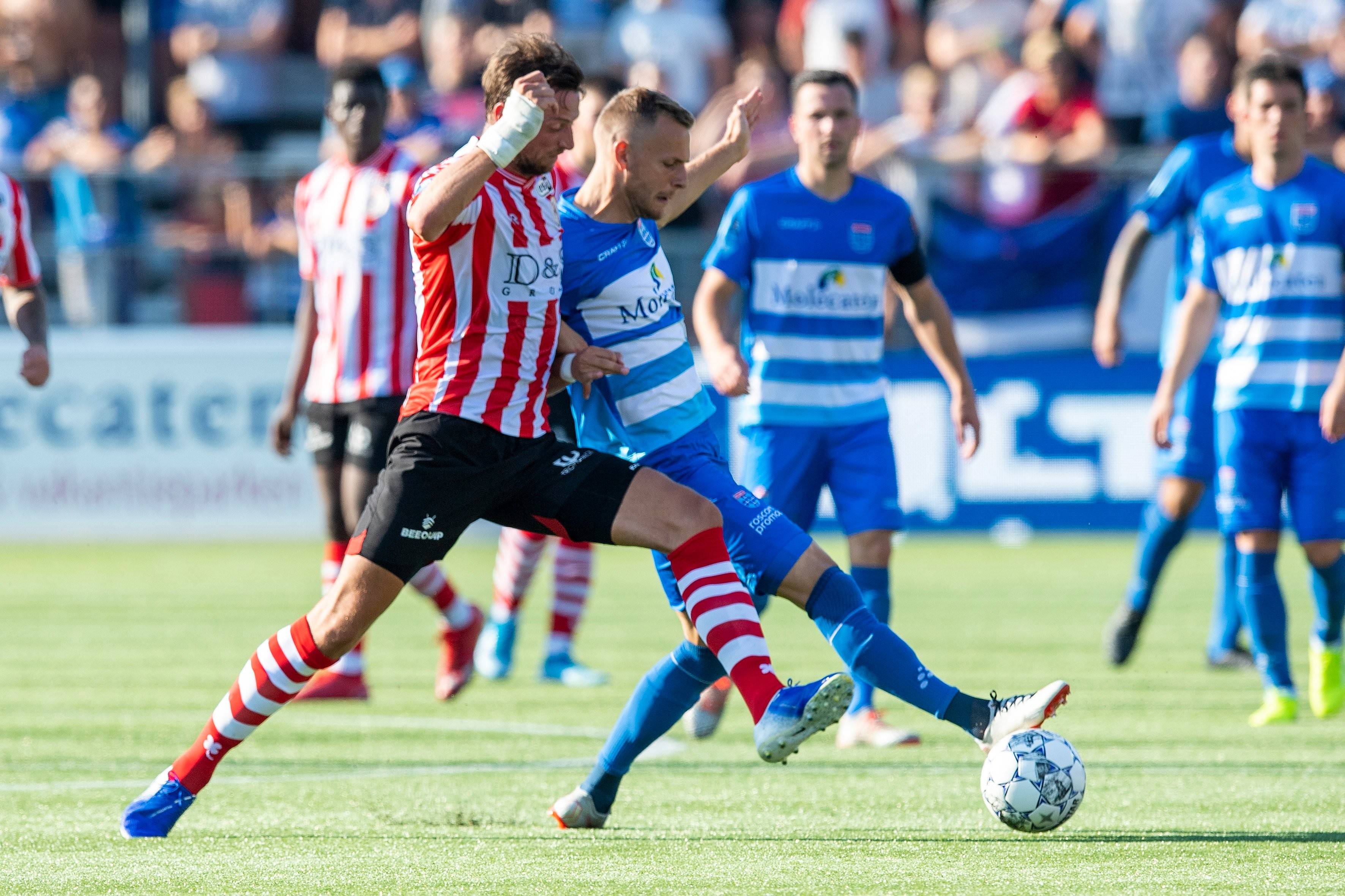 会策略往往 会策略往往