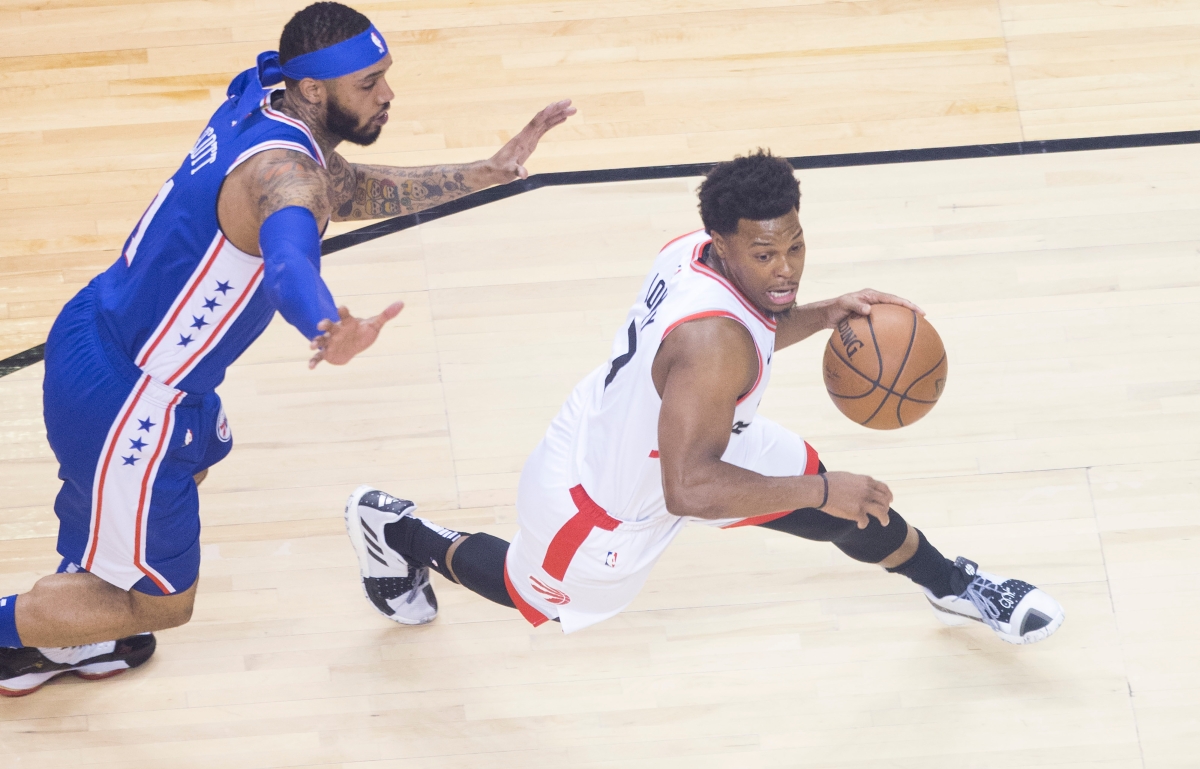 够让年轻球 够让年轻球