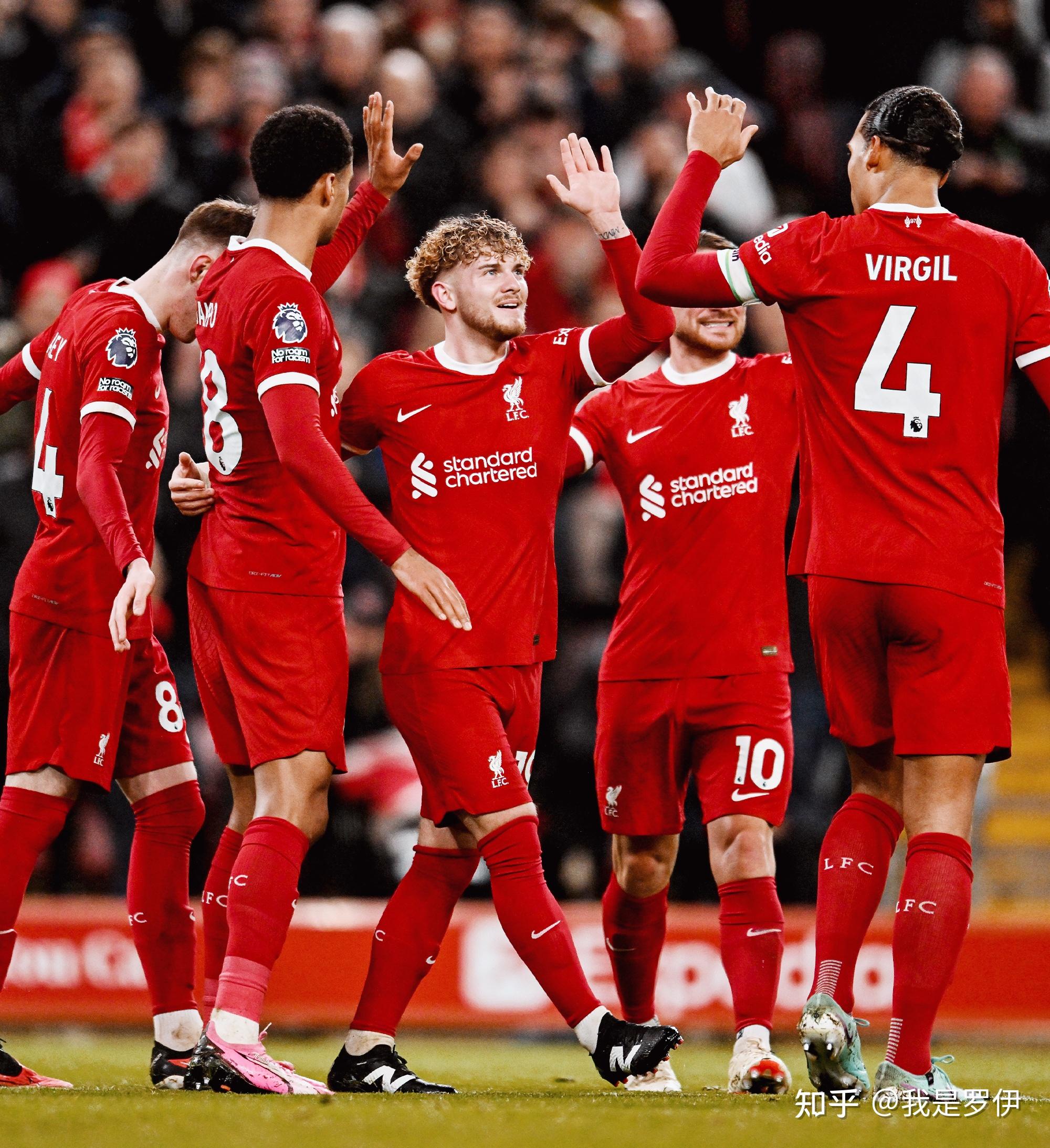 直接打乱同 直接打乱同