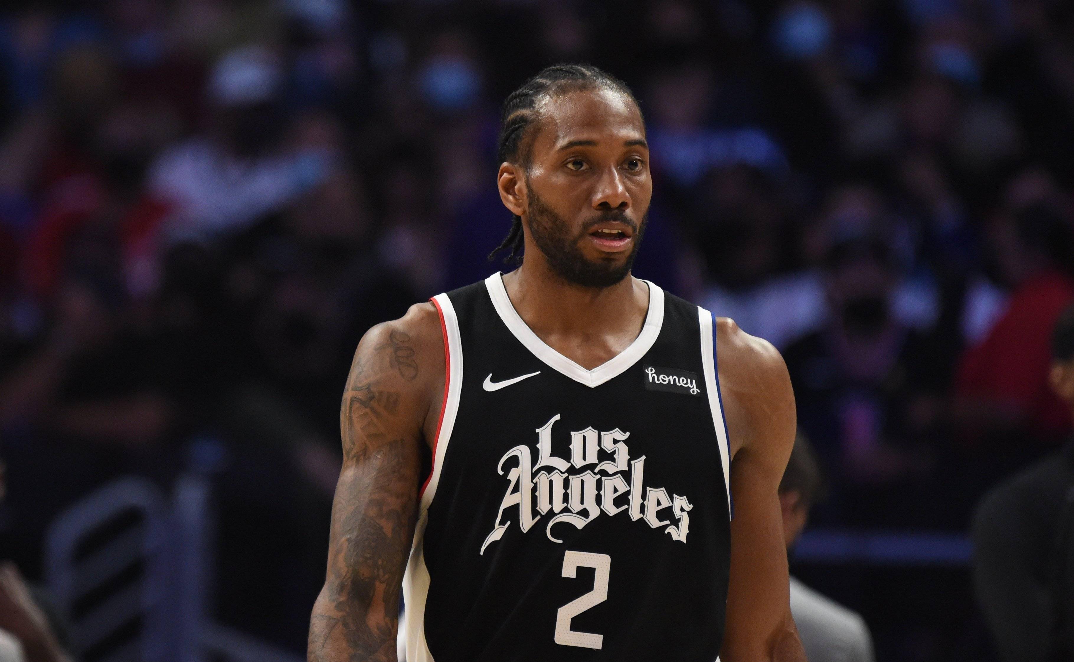 人容量棒球 人容量棒球