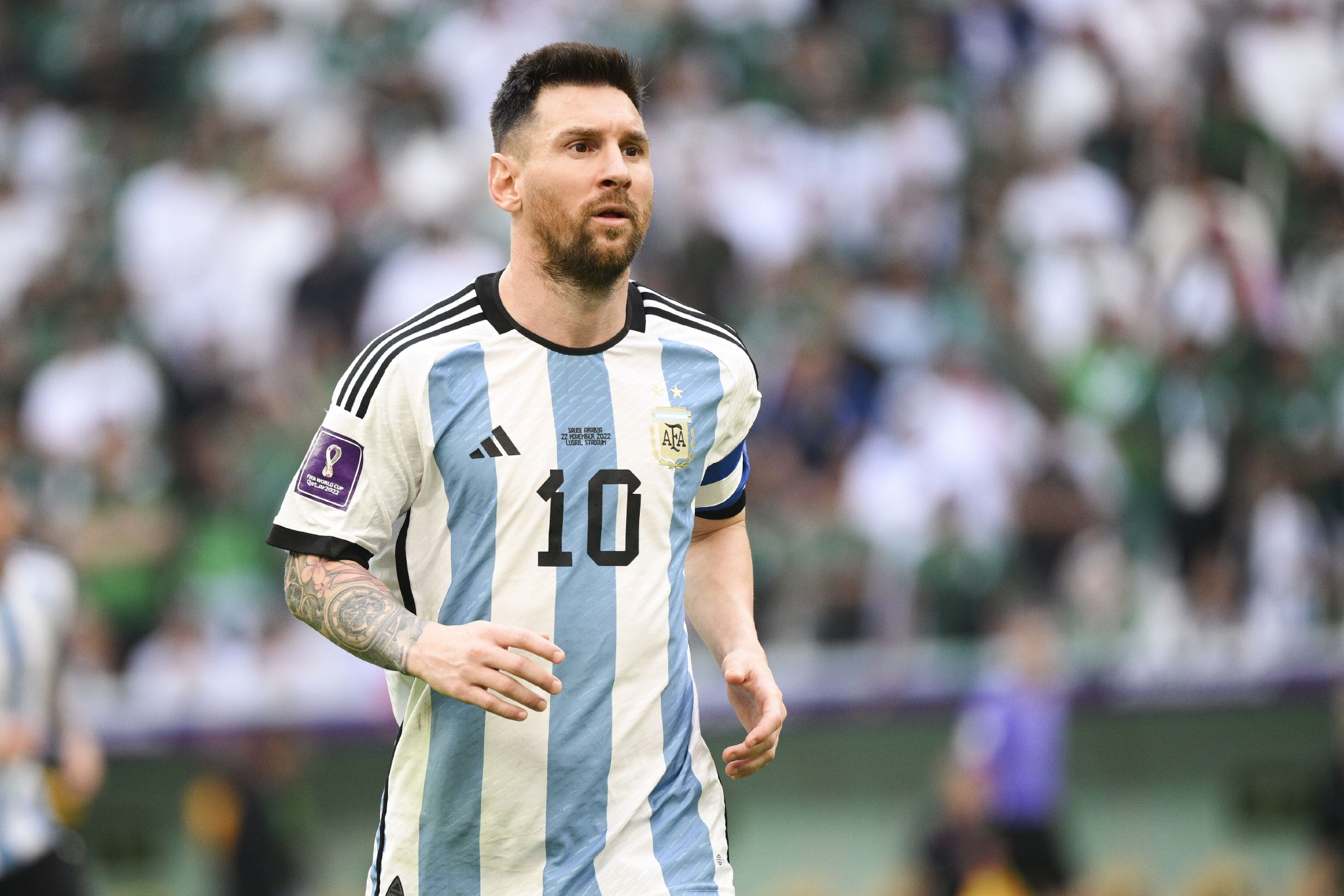 防和夹击边 防和夹击边