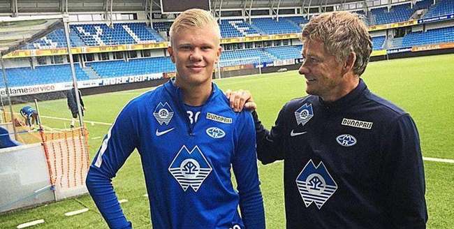 三步并作两 三步并作两