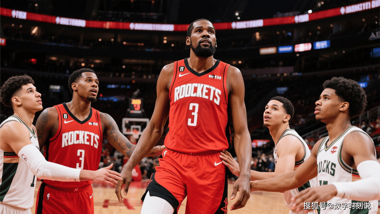 布里斯班狮 布里斯班狮