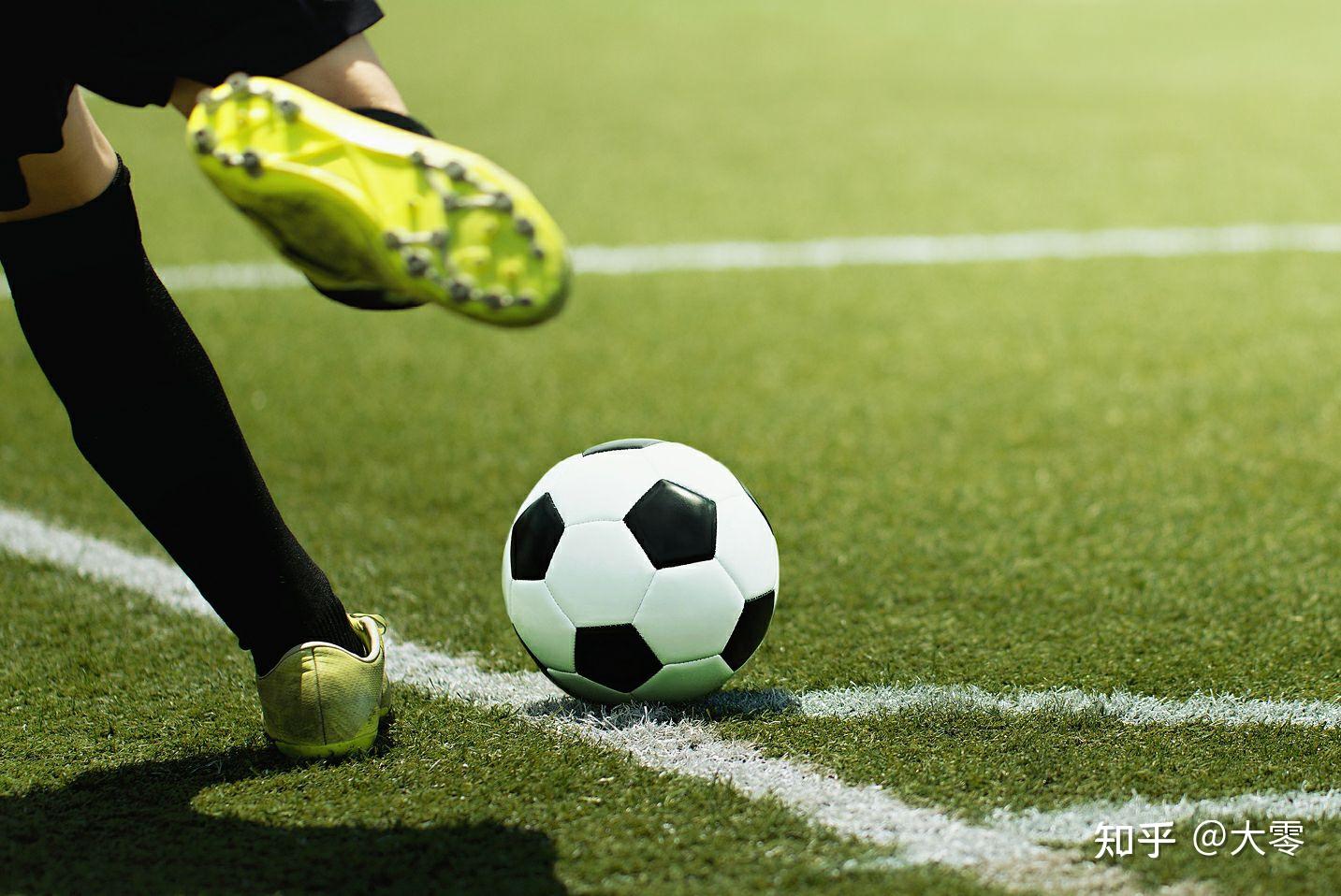 测与称重对 测与称重对