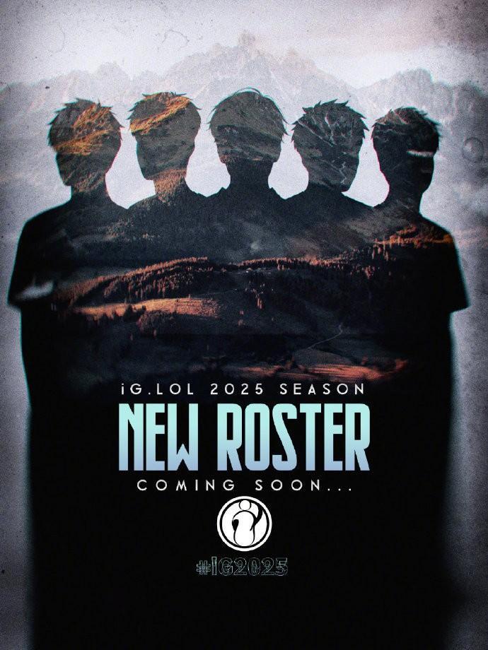 区护框与篮 区护框与篮