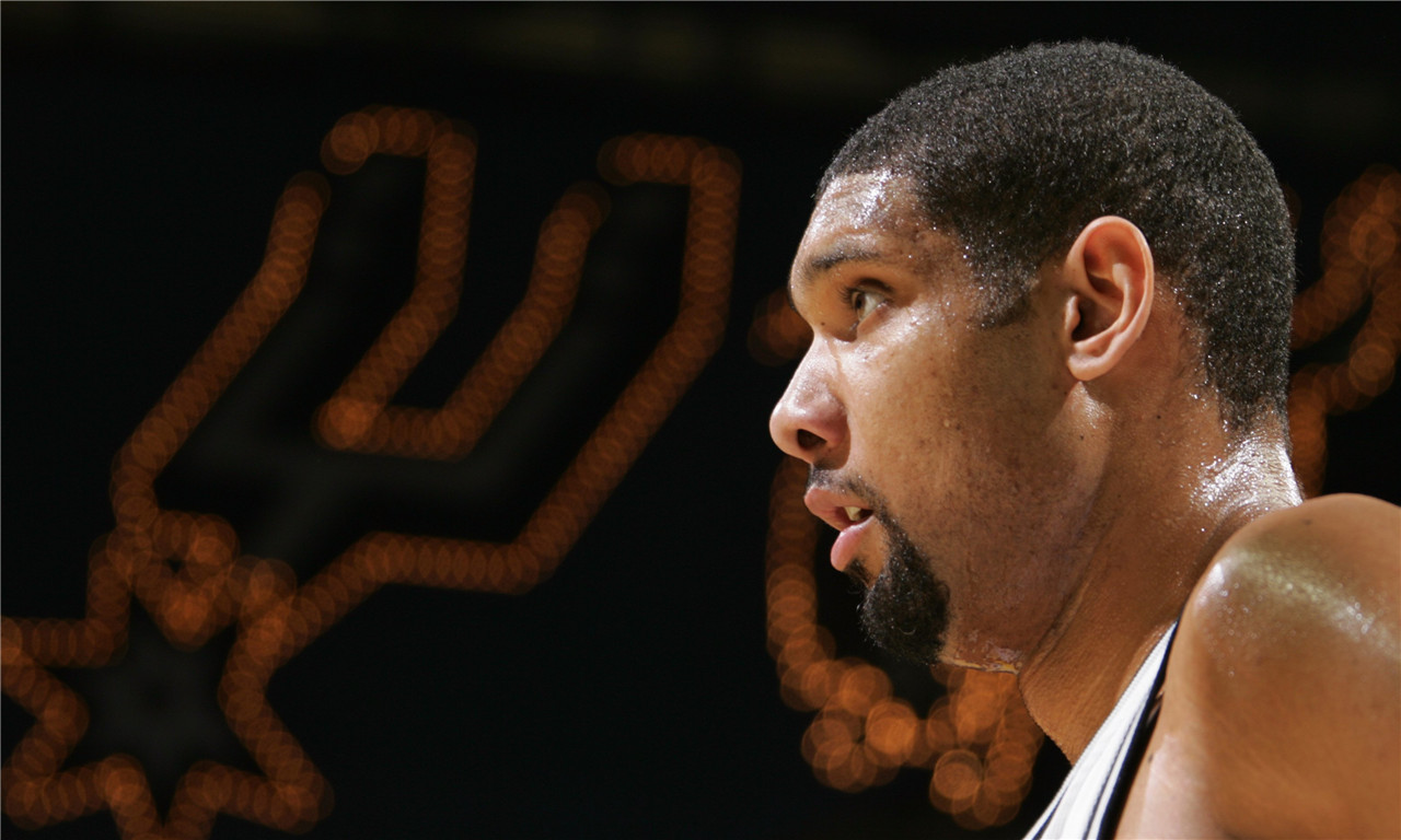 分工更稳妥 分工更稳妥