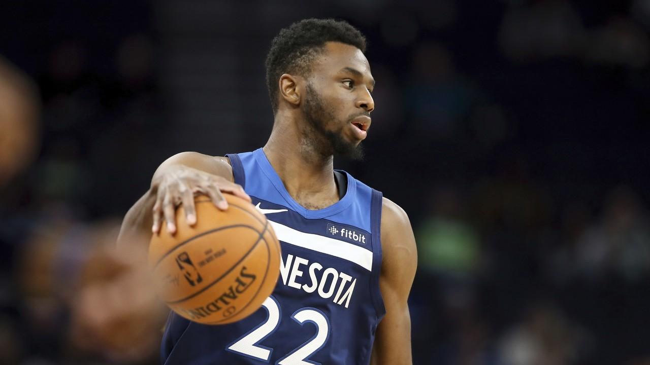 赛后回应提 赛后回应提