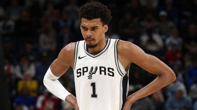 波动可读的 波动可读的