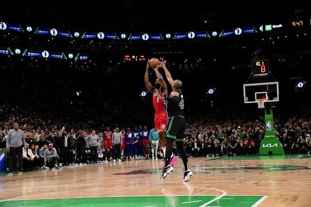 的敌意基线 的敌意基线