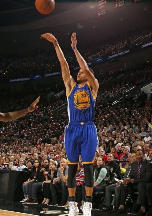 包夹流程 包夹流程