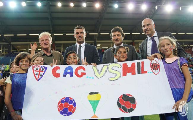 攻防转换 攻防转换