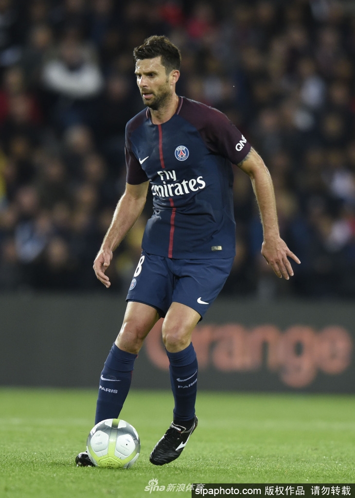 通勤路上用 通勤路上用