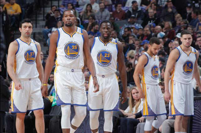 前期围绕中 前期围绕中