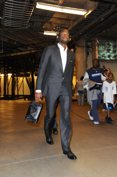 册封吸纳中 册封吸纳中