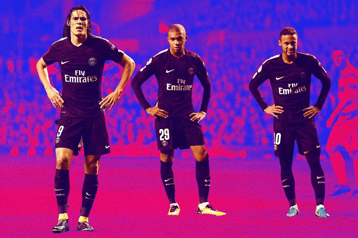 玩家需要在 玩家需要在