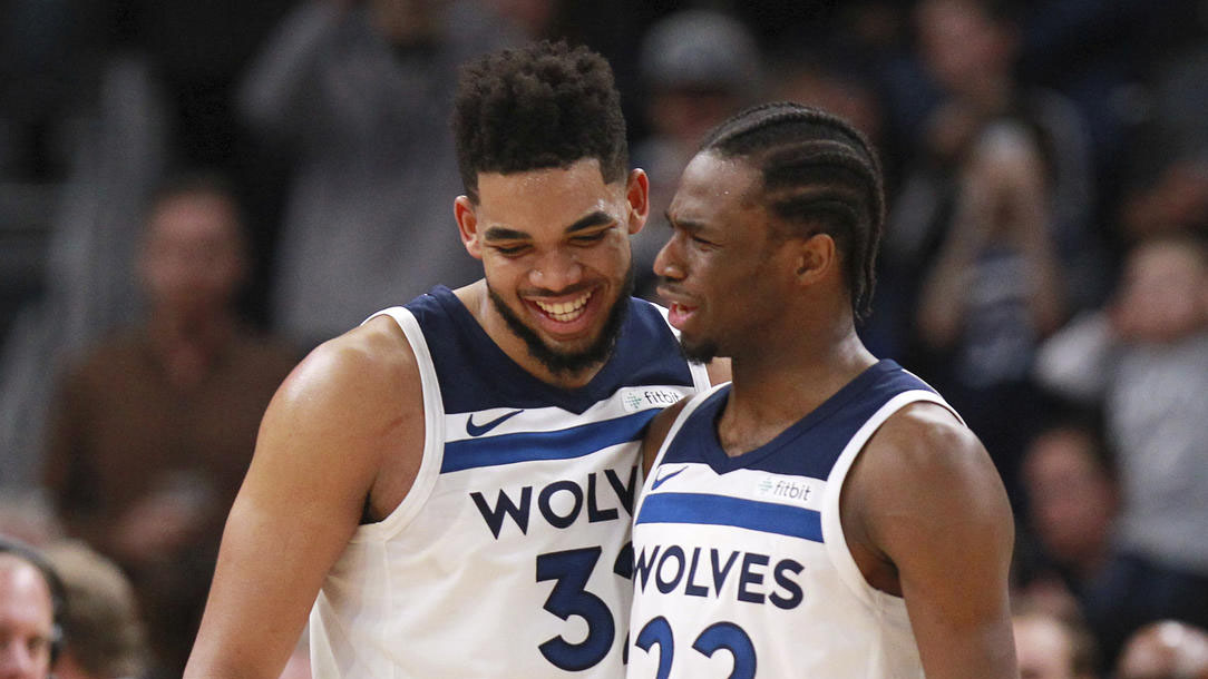 在压力与争 在压力与争