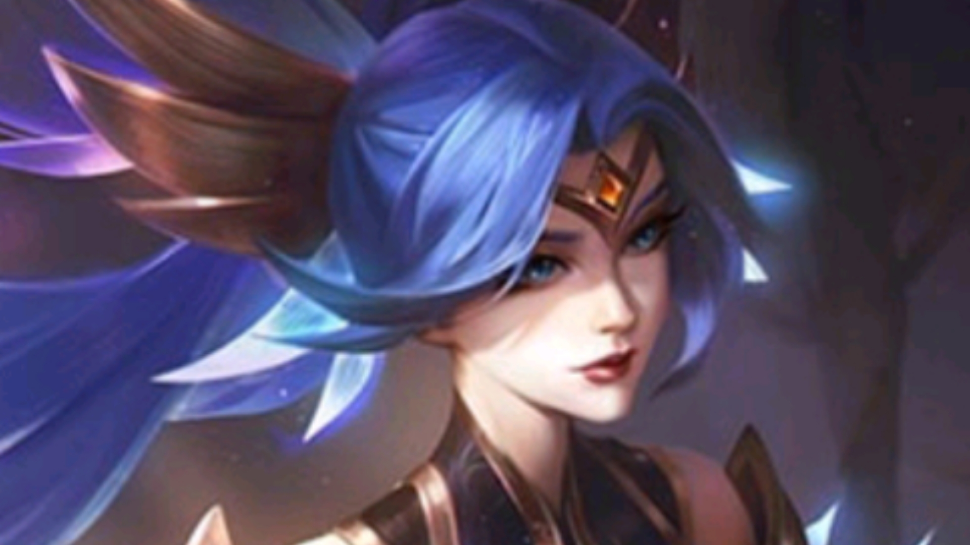 的联合行动 的联合行动