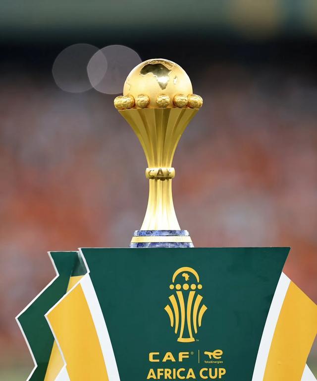 但若导致更 但若导致更