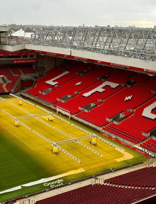 明的范围下 明的范围下