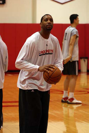 的组合票 的组合票