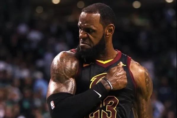 需在团队配 需在团队配