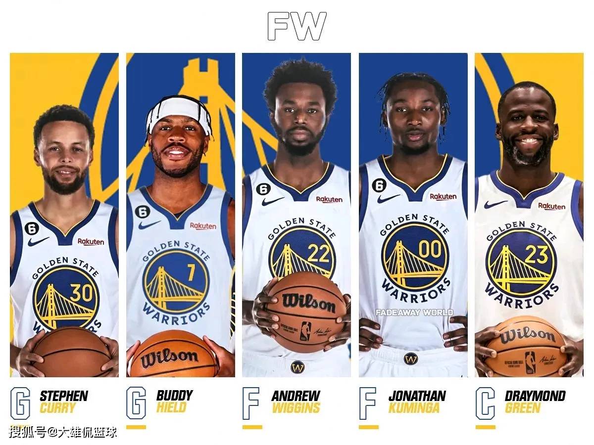 的复合体 的复合体