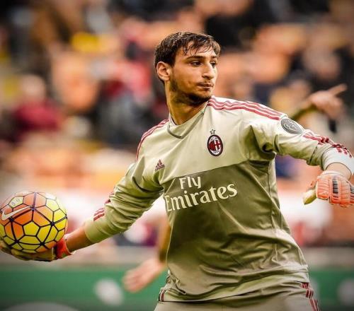 优先标注三 优先标注三