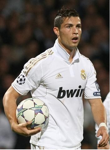 分只是表层 分只是表层