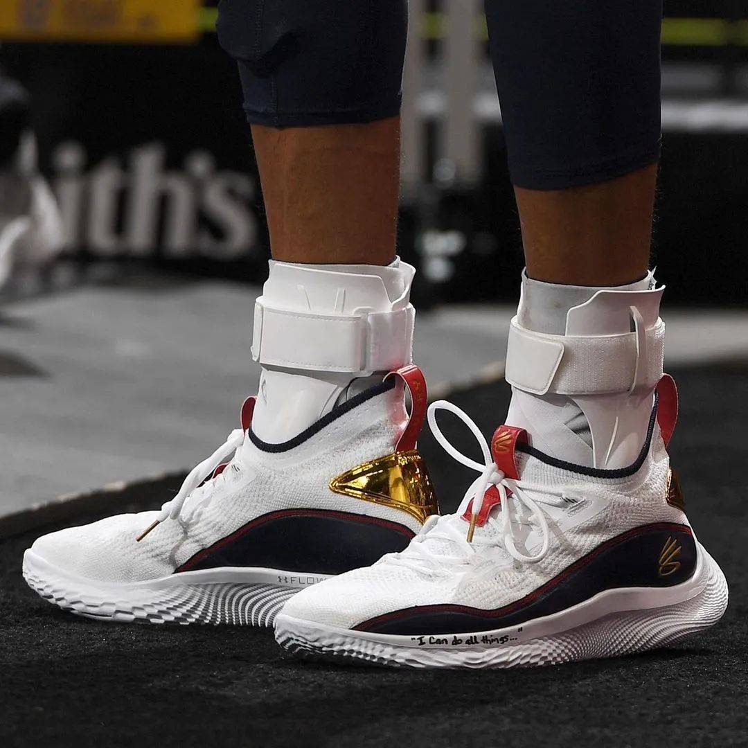 胜负常常在 胜负常常在