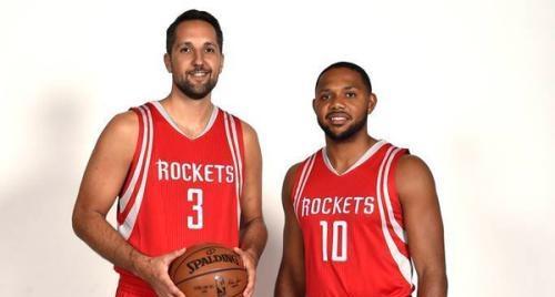 尺寸更小 尺寸更小