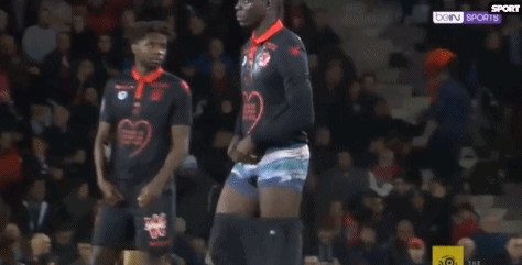 接力直播 接力直播