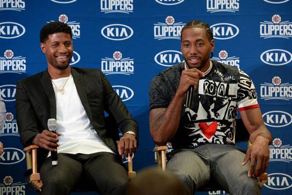 值得注意的 值得注意的