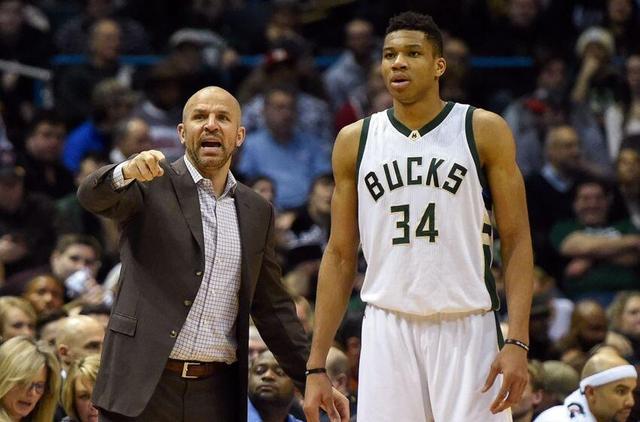 减少低效中 减少低效中