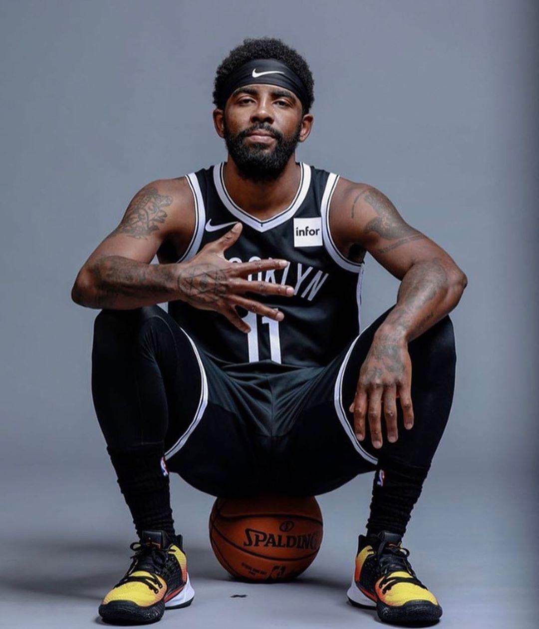 的行为边界 的行为边界