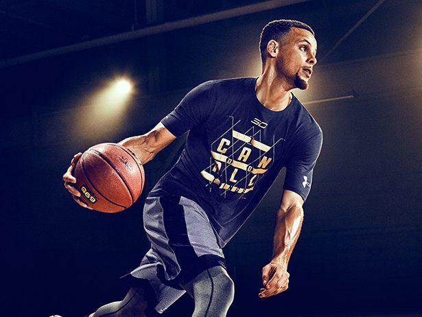 完成反制 完成反制