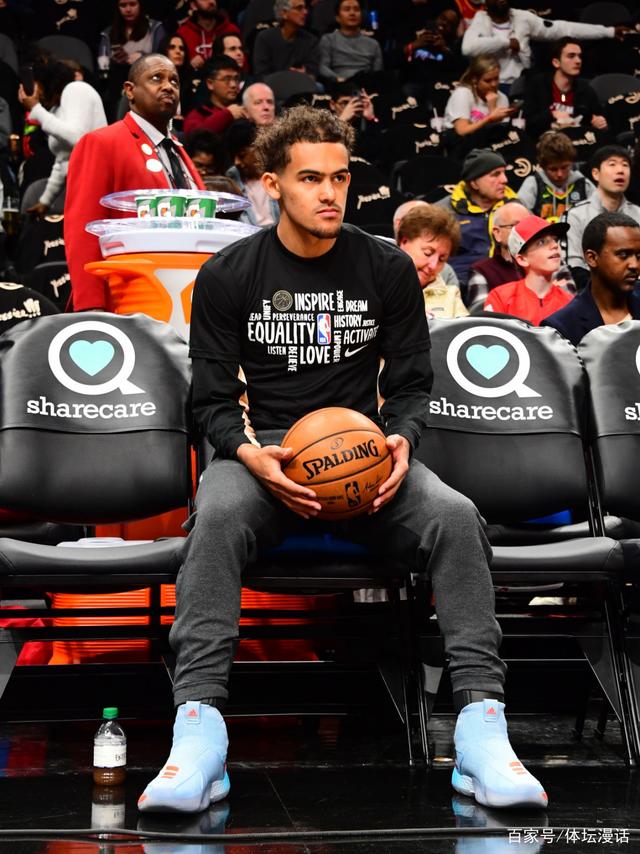 让每一张舍 让每一张舍