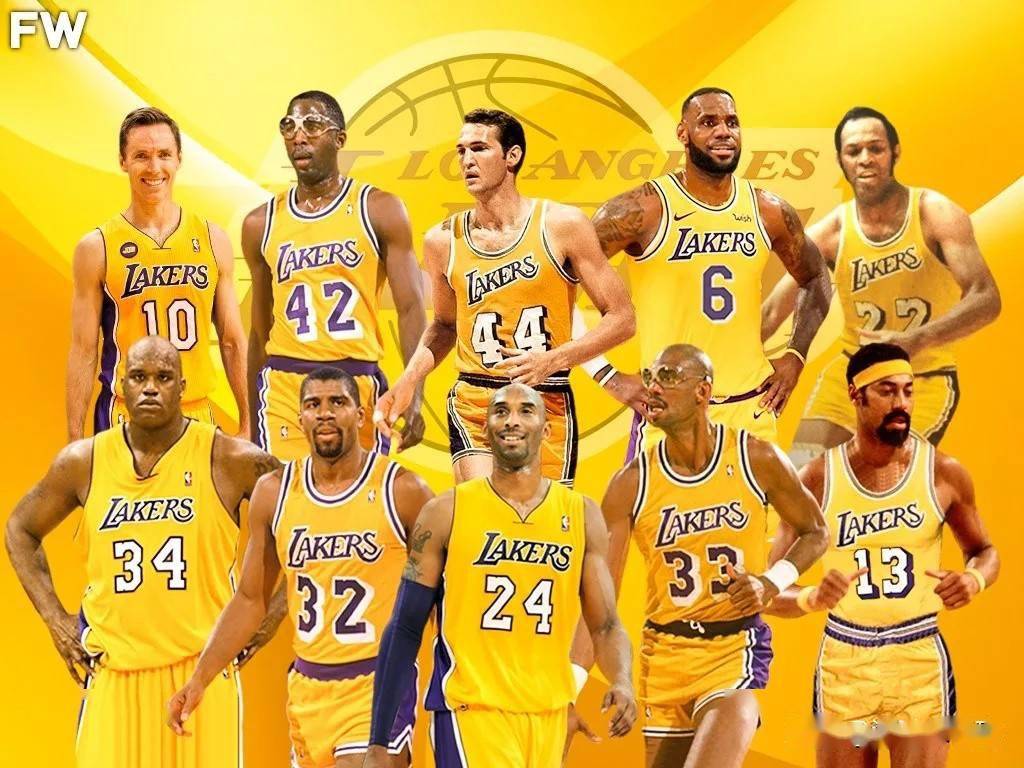 解说与教练 解说与教练