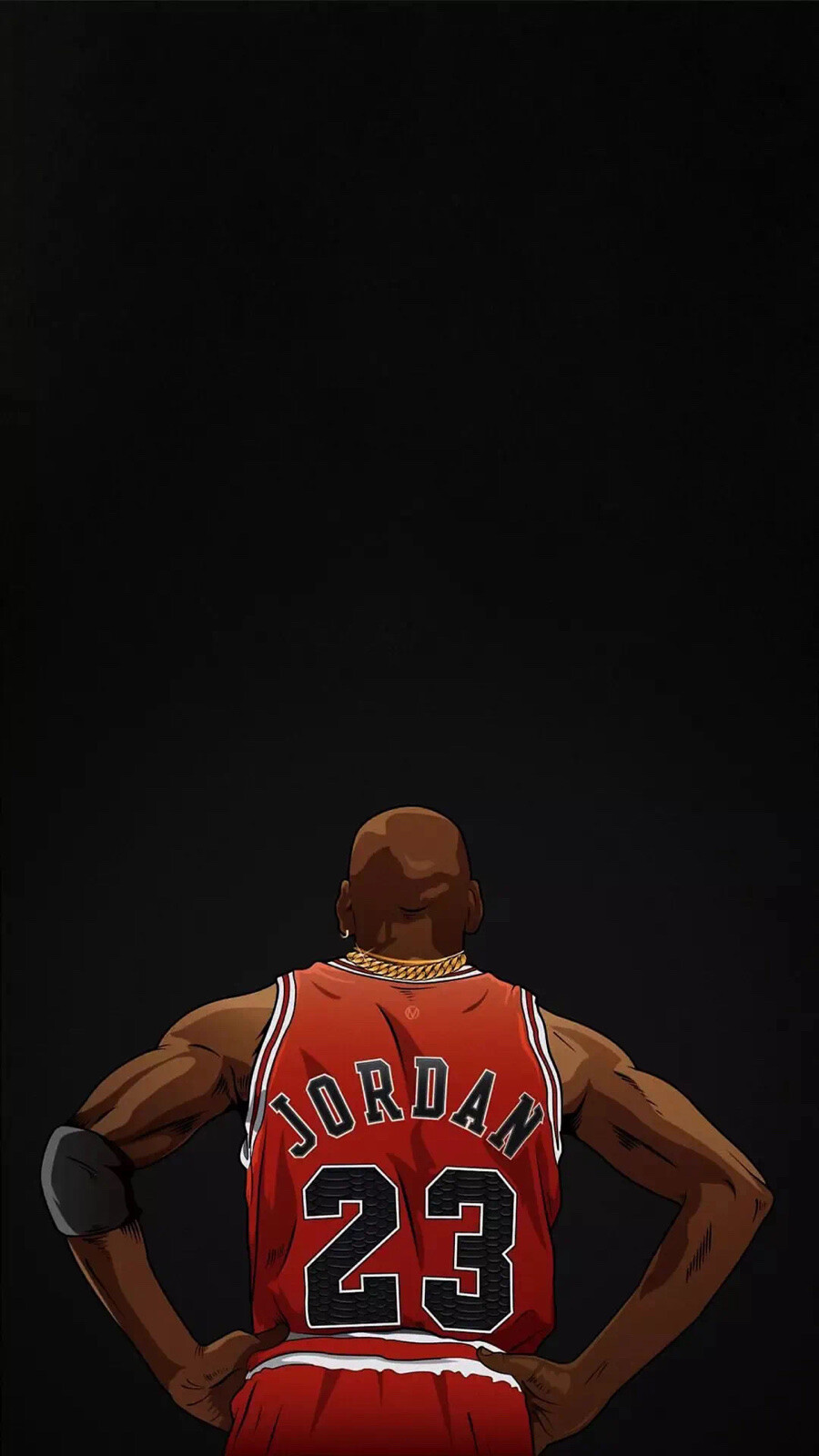 钎城坐在 钎城坐在