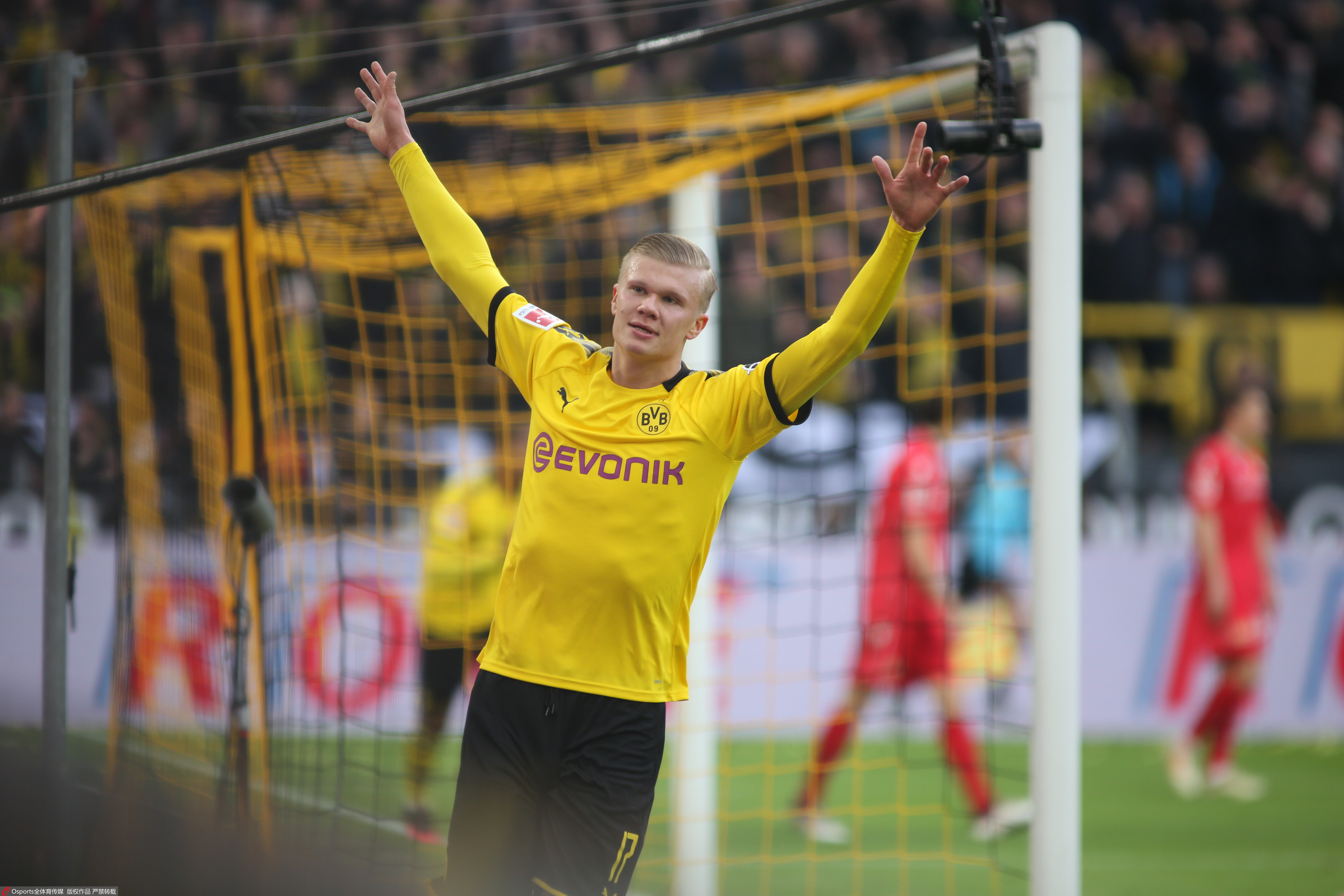 甜蜜点宽 甜蜜点宽