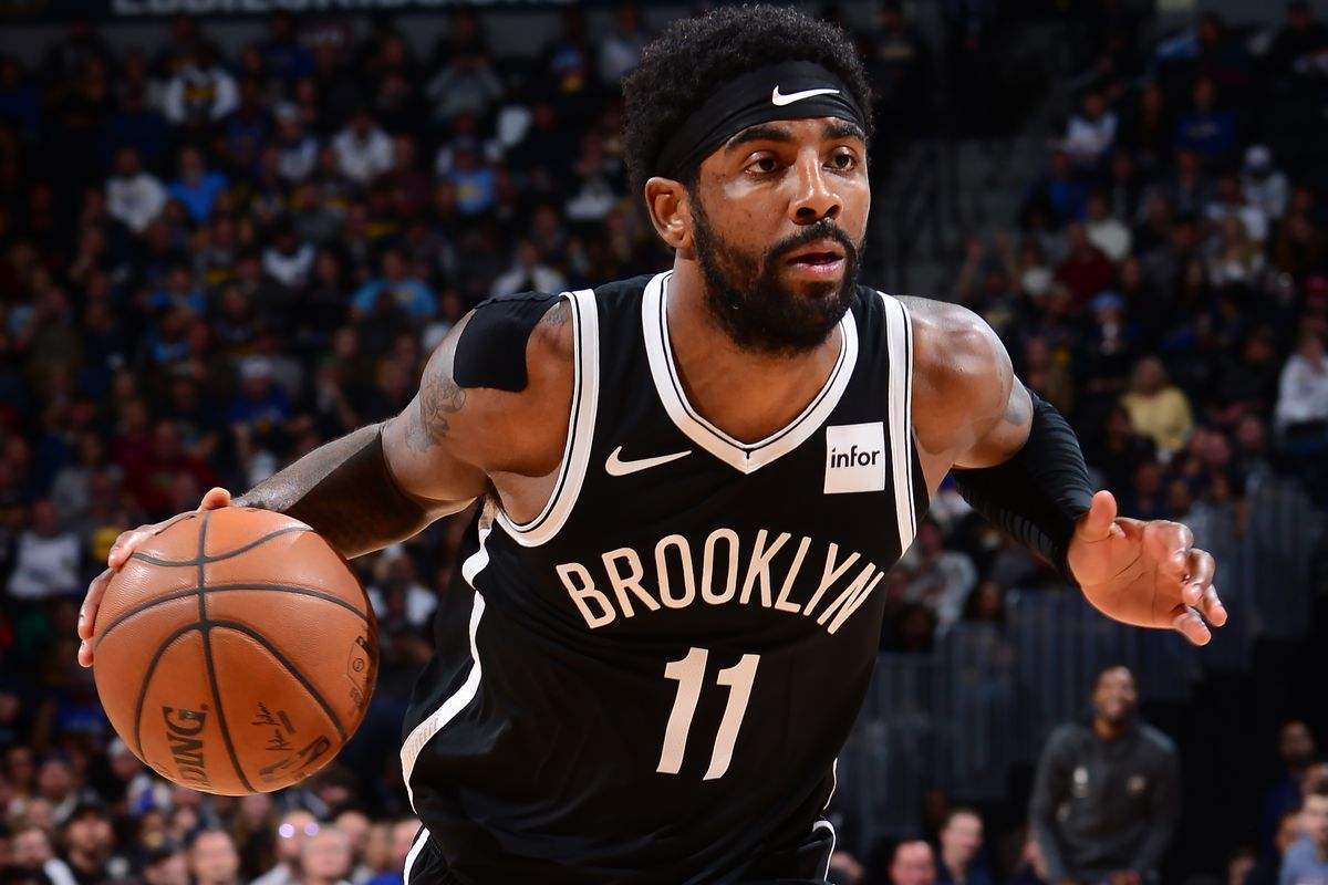 切入完成致 切入完成致