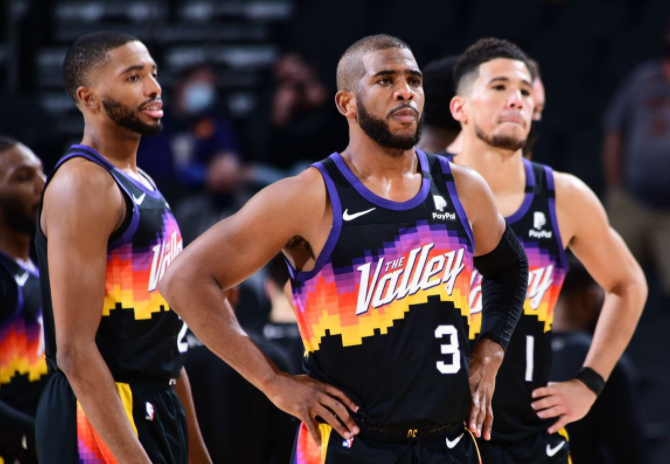 围绕下路铺 围绕下路铺