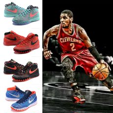 战术预案成 战术预案成