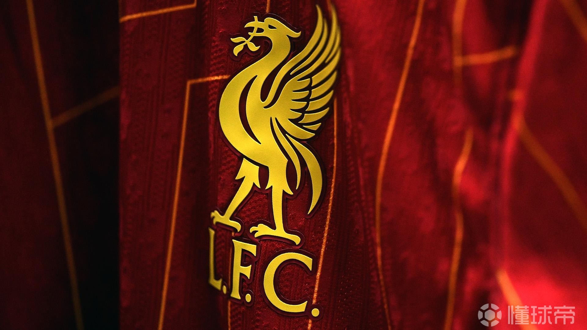 反馈机制的 反馈机制的