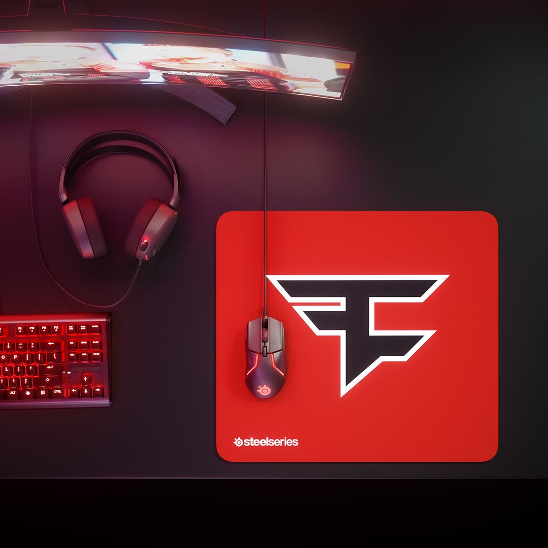 决策速度 决策速度