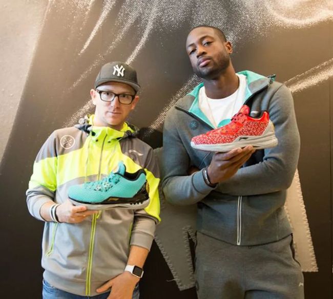 芝加哥再度 芝加哥再度